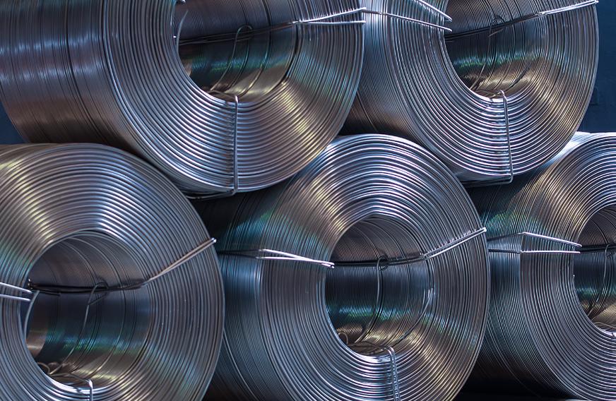 https://www.rusal.ru/
